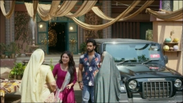 Imlie - 7th May 2024